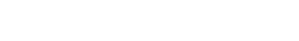 福清齊翔食品有限公司